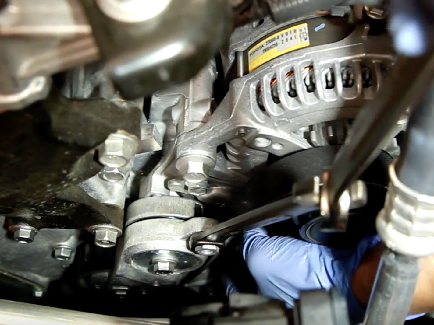 See U3597 in engine
